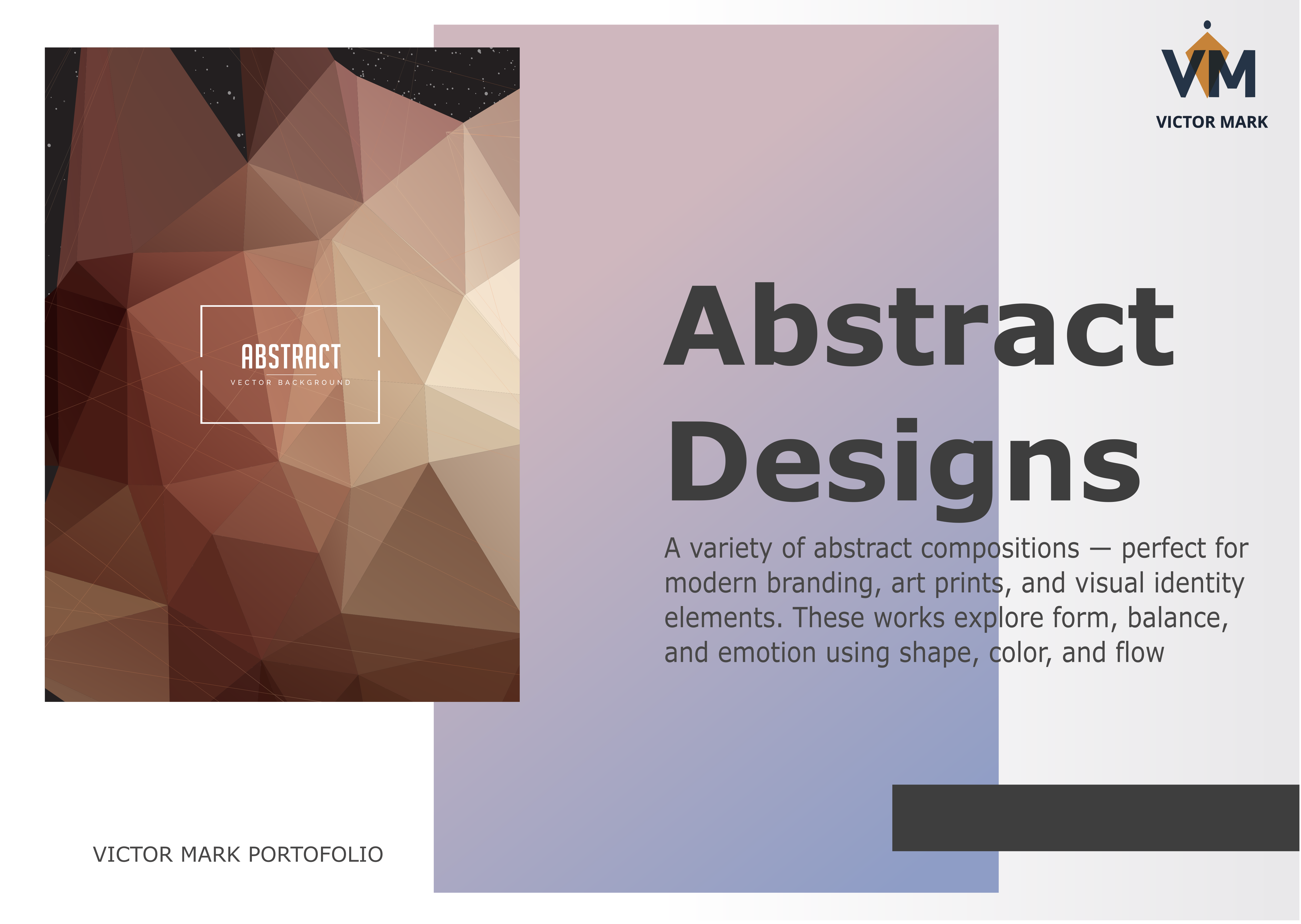 Abstract Designs thumbnail